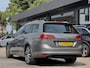 Volkswagen Golf Variant 1.6 TDI ACTIE! BETAAL NU 50% 3450 DE REST IN 2JR RENTEVRIJ LENEN
