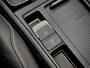 Volkswagen Golf Variant 1.6 TDI ACTIE! BETAAL NU 50% 3450 DE REST IN 2JR RENTEVRIJ LENEN