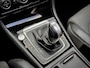 Volkswagen Golf Variant 1.6 TDI ACTIE! BETAAL NU 50% 3450 DE REST IN 2JR RENTEVRIJ LENEN