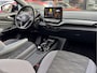 Volkswagen ID.5 Pro 77 kWh ACTIE! BETAAL NU 50% 13950 DE REST IN 2JAAR RENTEVRIJ