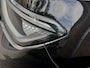 Volkswagen ID.5 Pro 77 kWh ACTIE! BETAAL NU 50% 13950 DE REST IN 2JAAR RENTEVRIJ