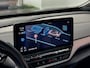 Volkswagen ID.5 Pro 77 kWh ACTIE! BETAAL NU 50% 13950 DE REST IN 2JAAR RENTEVRIJ