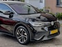 Volkswagen ID.5 Pro 77 kWh ACTIE! BETAAL NU 50% 13950 DE REST IN 2JAAR RENTEVRIJ