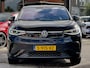 Volkswagen ID.5 Pro 77 kWh ACTIE! BETAAL NU 50% 13950 DE REST IN 2JAAR RENTEVRIJ