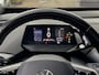 Volkswagen ID.5 Pro 77 kWh ACTIE! BETAAL NU 50% 13950 DE REST IN 2JAAR RENTEVRIJ