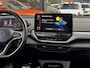 Volkswagen ID.5 Pro 77 kWh ACTIE! BETAAL NU 50% 13950 DE REST IN 2JAAR RENTEVRIJ