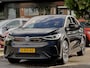Volkswagen ID.5 Pro 77 kWh ACTIE! BETAAL NU 50% 13950 DE REST IN 2JAAR RENTEVRIJ