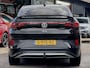 Volkswagen ID.5 Pro 77 kWh ACTIE! BETAAL NU 50% 13950 DE REST IN 2JAAR RENTEVRIJ