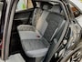 Volkswagen ID.5 Pro 77 kWh ACTIE! BETAAL NU 50% 13950 DE REST IN 2JAAR RENTEVRIJ