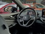 Volkswagen ID.5 Pro 77 kWh ACTIE! BETAAL NU 50% 13950 DE REST IN 2JAAR RENTEVRIJ