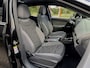 Volkswagen ID.5 Pro 77 kWh ACTIE! BETAAL NU 50% 13950 DE REST IN 2JAAR RENTEVRIJ