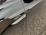 Volkswagen ID.5 Pro 77 kWh ACTIE! BETAAL NU 50% 13950 DE REST IN 2JAAR RENTEVRIJ