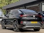 Volkswagen ID.5 Pro 77 kWh ACTIE! BETAAL NU 50% 13950 DE REST IN 2JAAR RENTEVRIJ