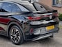 Volkswagen ID.5 Pro 77 kWh ACTIE! BETAAL NU 50% 13950 DE REST IN 2JAAR RENTEVRIJ