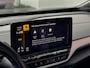 Volkswagen ID.5 Pro 77 kWh ACTIE! BETAAL NU 50% 13950 DE REST IN 2JAAR RENTEVRIJ