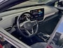 Volkswagen ID.5 Pro 77 kWh ACTIE! BETAAL NU 50% 13950 DE REST IN 2JAAR RENTEVRIJ