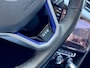 Volkswagen Passat Variant 1.4 GTE ACTIE! BETAAL NU 50% 9450 DE REST IN 2JR RENTEVRIJ LENEN