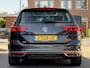 Volkswagen Passat Variant 1.4 GTE ACTIE! BETAAL NU 50% 9450 DE REST IN 2JR RENTEVRIJ LENEN