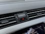 Volkswagen Passat Variant 1.4 GTE ACTIE! BETAAL NU 50% 9450 DE REST IN 2JR RENTEVRIJ LENEN