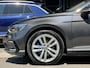 Volkswagen Passat Variant 1.4 GTE ACTIE! BETAAL NU 50% 9450 DE REST IN 2JR RENTEVRIJ LENEN