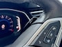Volkswagen Passat Variant 1.4 GTE ACTIE! BETAAL NU 50% 9450 DE REST IN 2JR RENTEVRIJ LENEN