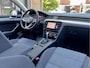 Volkswagen Passat Variant 1.4 GTE ACTIE! BETAAL NU 50% 9450 DE REST IN 2JR RENTEVRIJ LENEN