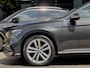 Volkswagen Passat Variant 1.4 GTE ACTIE! BETAAL NU 50% 9450 DE REST IN 2JR RENTEVRIJ LENEN