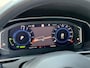 Volkswagen Passat Variant 1.4 GTE ACTIE! BETAAL NU 50% 9450 DE REST IN 2JR RENTEVRIJ LENEN