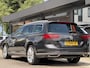 Volkswagen Passat Variant 1.4 GTE ACTIE! BETAAL NU 50% 9450 DE REST IN 2JR RENTEVRIJ LENEN