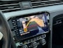 Volkswagen Passat Variant 1.4 GTE ACTIE! BETAAL NU 50% 9450 DE REST IN 2JR RENTEVRIJ LENEN