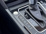 Volkswagen Passat Variant 1.4 GTE ACTIE! BETAAL NU 50% 9450 DE REST IN 2JR RENTEVRIJ LENEN