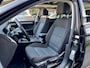 Volkswagen Passat Variant 1.4 GTE ACTIE! BETAAL NU 50% 9450 DE REST IN 2JR RENTEVRIJ LENEN