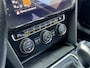 Volkswagen Passat Variant 1.4 GTE ACTIE! BETAAL NU 50% 9450 DE REST IN 2JR RENTEVRIJ LENEN