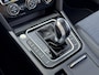 Volkswagen Passat Variant 1.4 GTE ACTIE! BETAAL NU 50% 9450 DE REST IN 2JR RENTEVRIJ LENEN