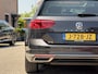 Volkswagen Passat Variant 1.4 GTE ACTIE! BETAAL NU 50% 9450 DE REST IN 2JR RENTEVRIJ LENEN