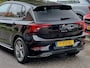 Volkswagen Polo 1.0 TSI R-LINE ACTIE! BETAAL NU 50% 6950 DE REST IN 2JR RENTEVRIJ LENEN