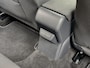 Volkswagen Polo 1.0 TSI R-LINE ACTIE! BETAAL NU 50% 6950 DE REST IN 2JR RENTEVRIJ LENEN