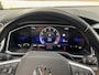 Volkswagen Polo 1.0 TSI R-LINE ACTIE! BETAAL NU 50% 6950 DE REST IN 2JR RENTEVRIJ LENEN