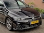 Volkswagen Polo 1.0 TSI R-LINE ACTIE! BETAAL NU 50% 6950 DE REST IN 2JR RENTEVRIJ LENEN