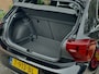 Volkswagen Polo 1.0 TSI R-LINE ACTIE! BETAAL NU 50% 6950 DE REST IN 2JR RENTEVRIJ LENEN