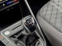 Volkswagen Polo 1.0 TSI R-LINE ACTIE! BETAAL NU 50% 6950 DE REST IN 2JR RENTEVRIJ LENEN
