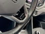 Volkswagen Polo 1.0 TSI R-LINE ACTIE! BETAAL NU 50% 6950 DE REST IN 2JR RENTEVRIJ LENEN