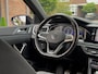 Volkswagen Polo 1.0 TSI R-LINE ACTIE! BETAAL NU 50% 6950 DE REST IN 2JR RENTEVRIJ LENEN