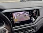 Volkswagen Polo 1.0 TSI R-LINE ACTIE! BETAAL NU 50% 6950 DE REST IN 2JR RENTEVRIJ LENEN
