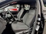 Volkswagen Polo 1.0 TSI R-LINE ACTIE! BETAAL NU 50% 6950 DE REST IN 2JR RENTEVRIJ LENEN