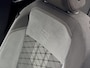 Volkswagen Polo 1.0 TSI R-LINE ACTIE! BETAAL NU 50% 6950 DE REST IN 2JR RENTEVRIJ LENEN