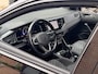 Volkswagen Polo 1.0 TSI R-LINE ACTIE! BETAAL NU 50% 6950 DE REST IN 2JR RENTEVRIJ LENEN
