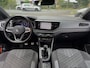 Volkswagen Polo 1.0 TSI R-LINE ACTIE! BETAAL NU 50% 6950 DE REST IN 2JR RENTEVRIJ LENEN