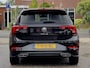 Volkswagen Polo 1.0 TSI R-LINE ACTIE! BETAAL NU 50% 6950 DE REST IN 2JR RENTEVRIJ LENEN