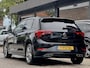 Volkswagen Polo 1.0 TSI R-LINE ACTIE! BETAAL NU 50% 6950 DE REST IN 2JR RENTEVRIJ LENEN